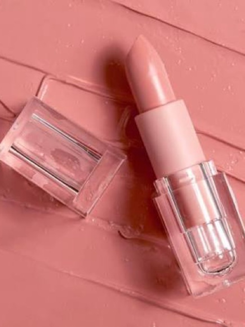 KKW Lipstick NIB